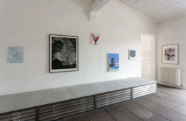  galerie-hartwich