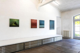  galerie-hartwich