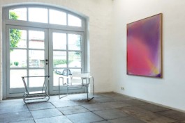  galerie-hartwich