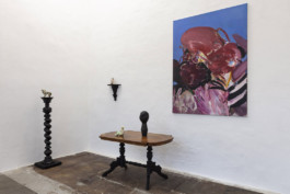 galerie-hartwich