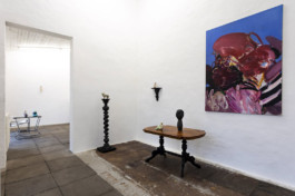 galerie-hartwich
