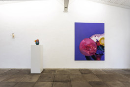 galerie-hartwich