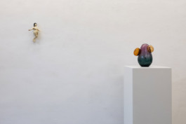 galerie-hartwich