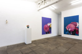 galerie-hartwich