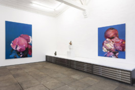 galerie-hartwich