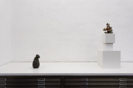galerie-hartwich