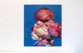 galerie-hartwich