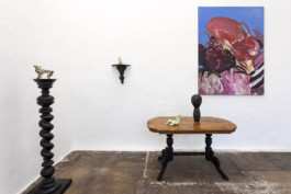 galerie-hartwich