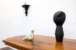 galerie-hartwich