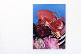 galerie-hartwich