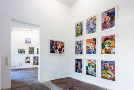 galerie-hartwich