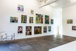 galerie-hartwich