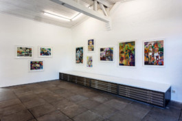 galerie-hartwich