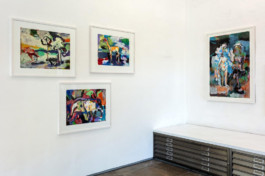 galerie-hartwich