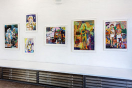 galerie-hartwich