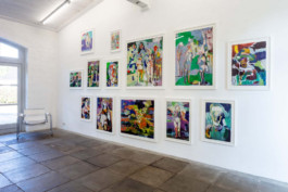galerie-hartwich