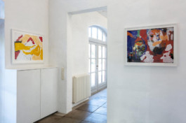 galerie-hartwich