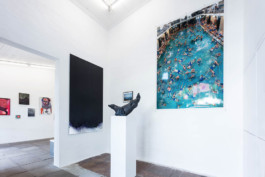 galerie-hartwich