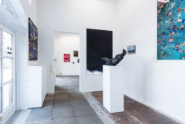 galerie-hartwich