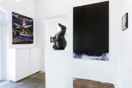 galerie-hartwich