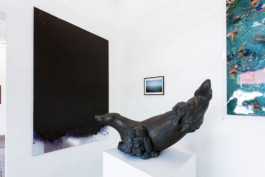 galerie-hartwich