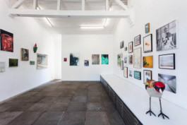galerie-hartwich