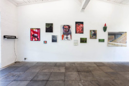 galerie-hartwich