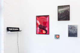 galerie-hartwich