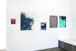 galerie-hartwich