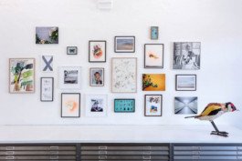 galerie-hartwich