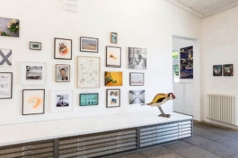 galerie-hartwich