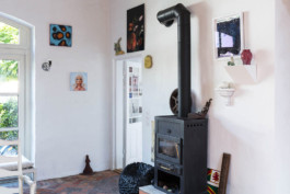 galerie-hartwich