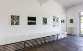  galerie-hartwich