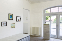  galerie-hartwich