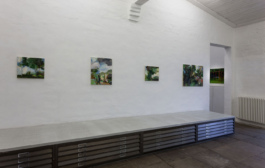  galerie-hartwich