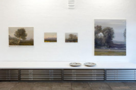  galerie-hartwich