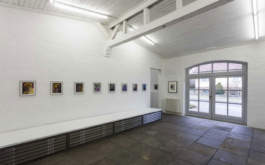 galerie-hartwich
