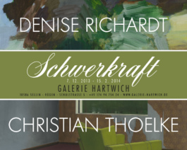  galerie-hartwich