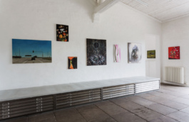 galerie-hartwich