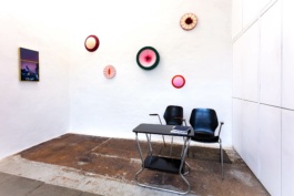 galerie-hartwich