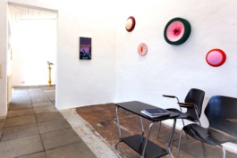 galerie-hartwich