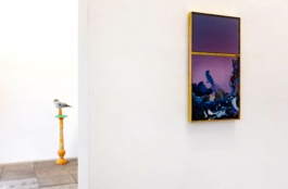 galerie-hartwich