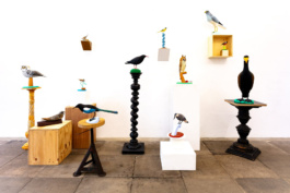 galerie-hartwich