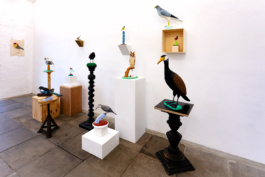 galerie-hartwich
