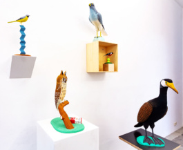 galerie-hartwich
