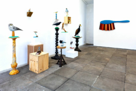 galerie-hartwich
