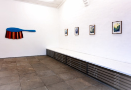 galerie-hartwich