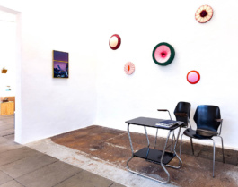 galerie-hartwich