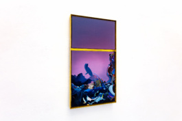 galerie-hartwich