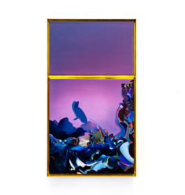 galerie-hartwich